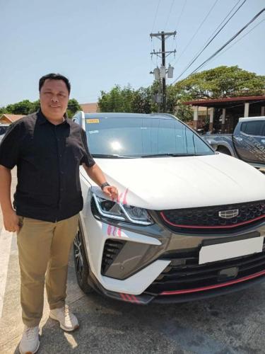 Davao Rent a Car (17)