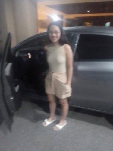 Davao Rent a Car (17)