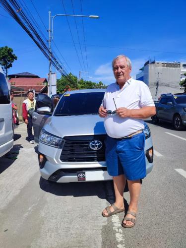 Davao Rent a Car (18)