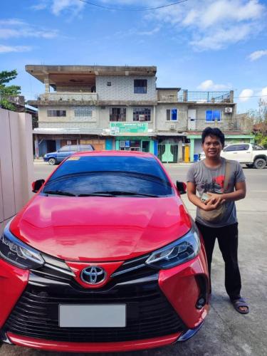 Davao Rent a Car (18)