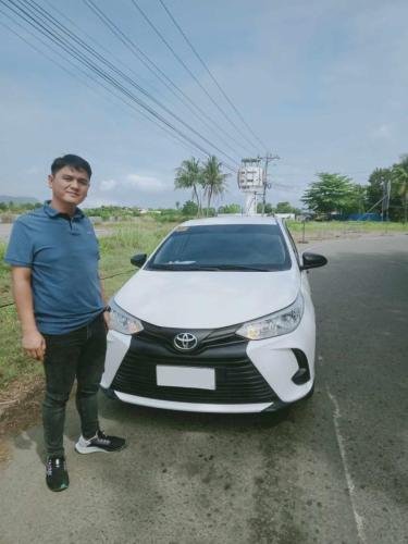 Davao Rent a Car (18)