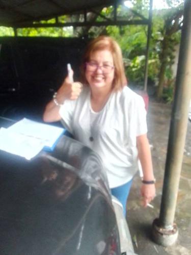 Davao Rent a Car (18)