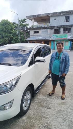 Davao Rent a Car (19)