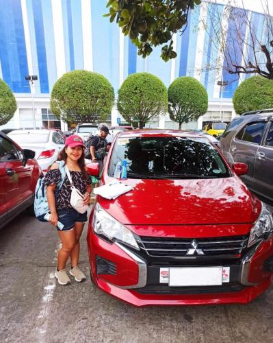 Davao Rent a Car (19)