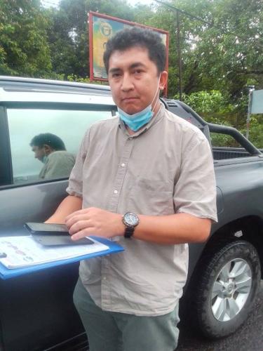 Davao Rent a Car (19)