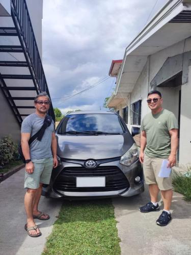 Davao Rent a Car (2)
