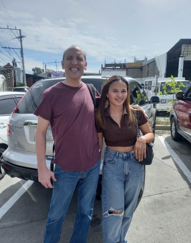 Davao Rent a Car (2)