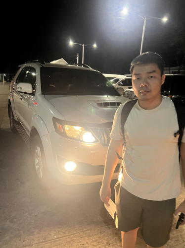 Davao Rent a Car (2)