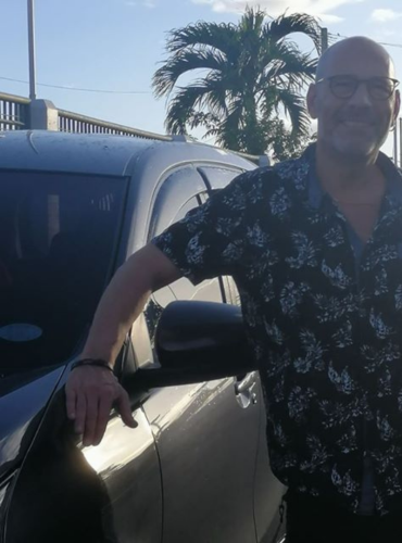 Davao Rent a Car (2)