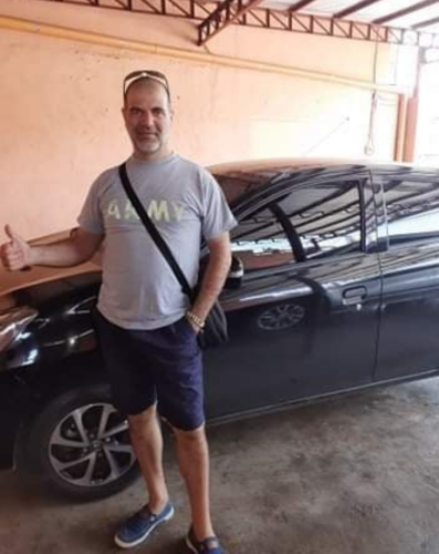 Davao Rent a Car (2)