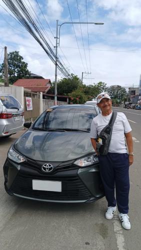 Davao Rent a Car (2)