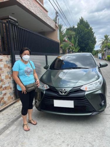 Davao Rent a Car (2)