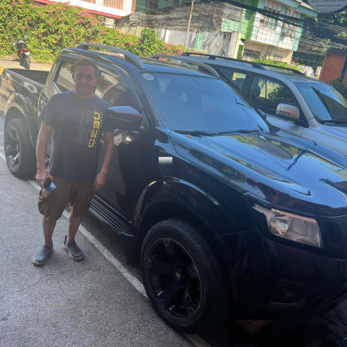 Davao Rent a Car (2)