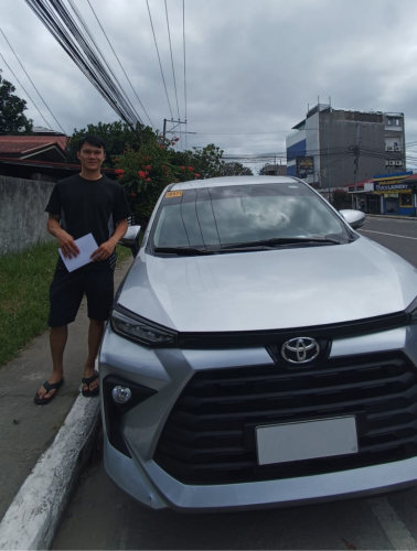 Davao Rent a Car (2)