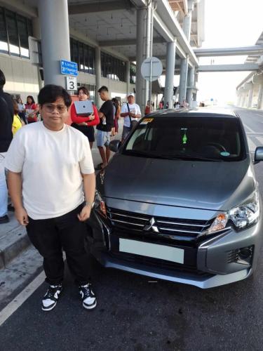 Davao Rent a Car (2)