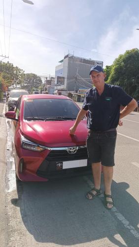 Davao Rent a Car (20)