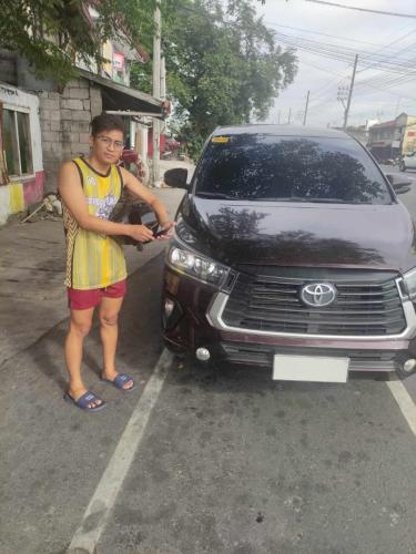 Davao Rent a Car (20)