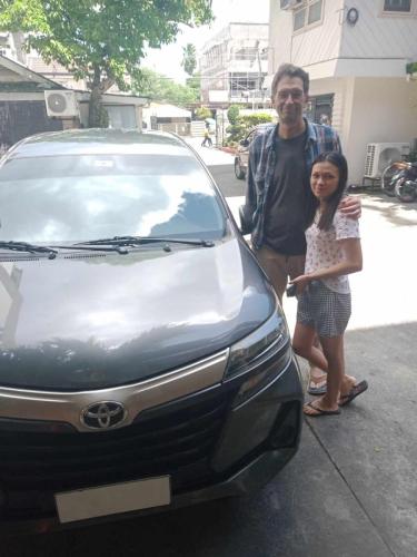 Davao Rent a Car (20)