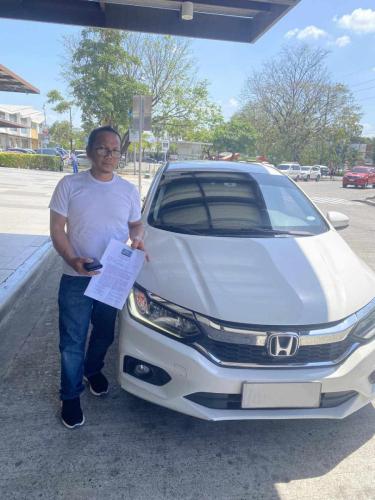 Davao Rent a Car (20)