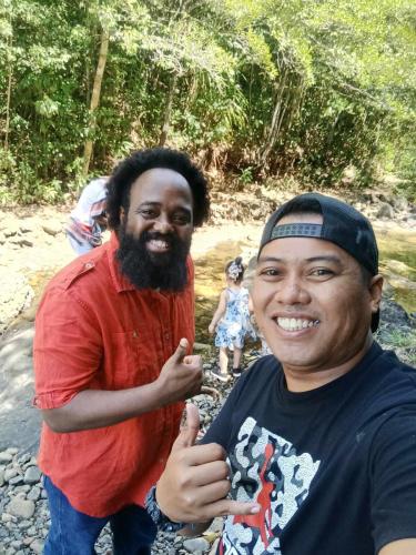 Davao Rent a Car (21)