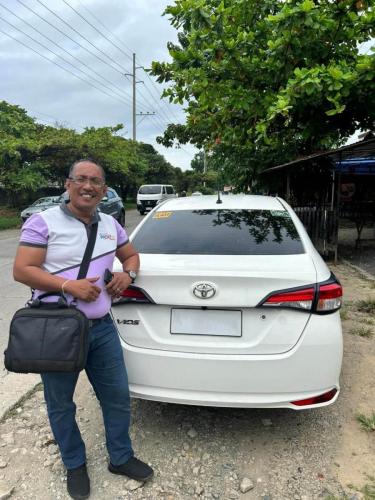 Davao Rent a Car (21)