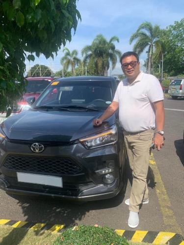 Davao Rent a Car (21)