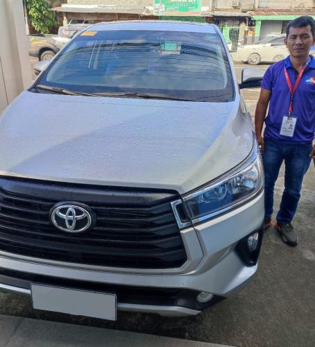 Davao Rent a Car (21)