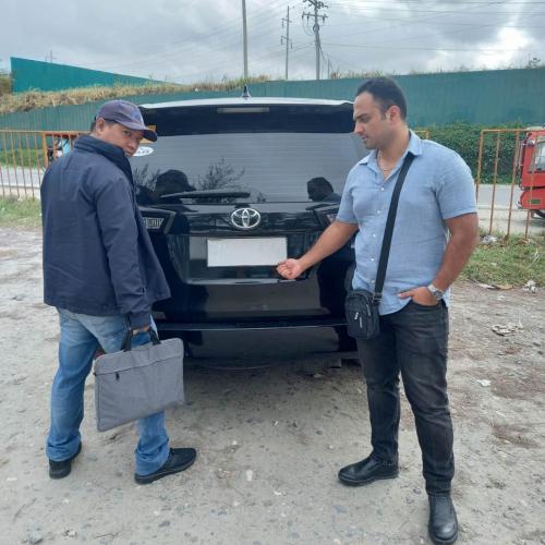 Davao Rent a Car (21)