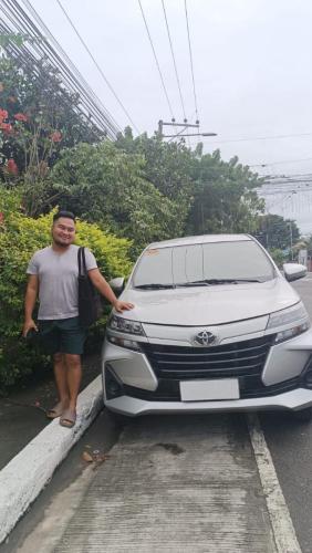 Davao Rent a Car (22)