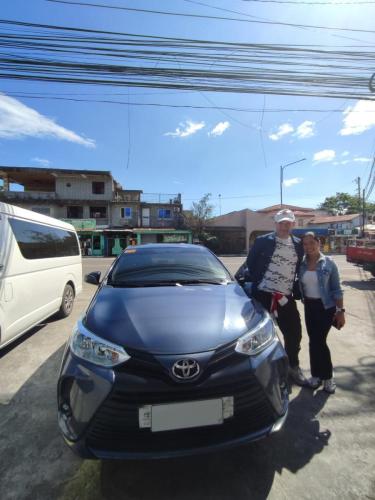 Davao Rent a Car (22)