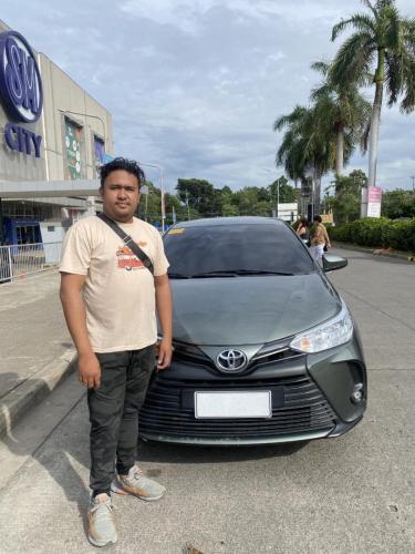 Davao Rent a Car (22)