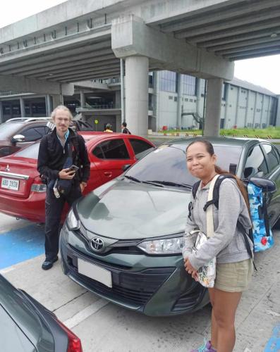 Davao Rent a Car (22)