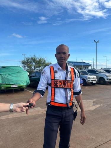 Davao Rent a Car (23)