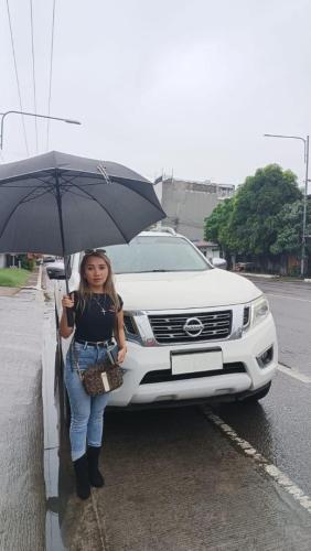 Davao Rent a Car (23)