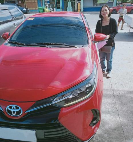 Davao Rent a Car (23)