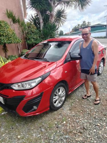 Davao Rent a Car (23)