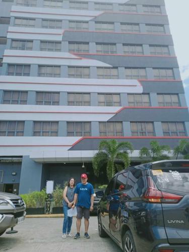 Davao Rent a Car (24)