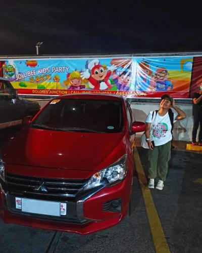 Davao Rent a Car (24)