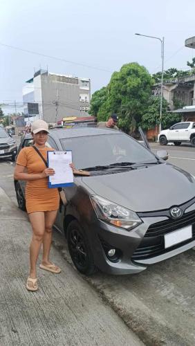 Davao Rent a Car (24)
