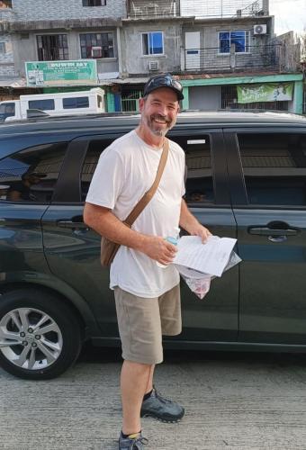 Davao Rent a Car (24)