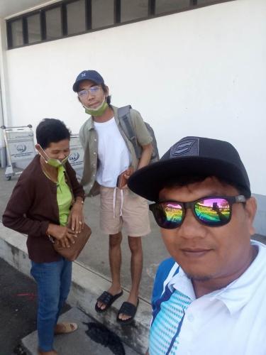 Davao Rent a Car (25)