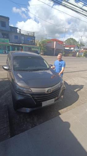Davao Rent a Car (25)