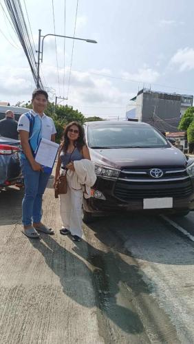 Davao Rent a Car (25)