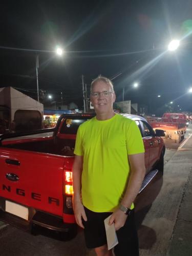 Davao Rent a Car (25)