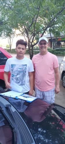 Davao Rent a Car (26)