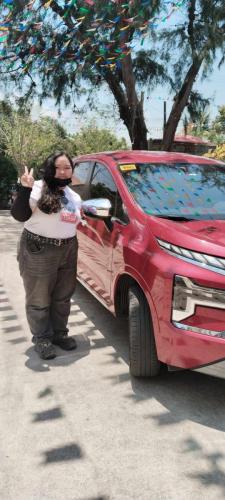 Davao Rent a Car (26)