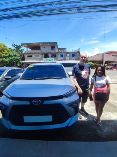 Davao Rent a Car (26)