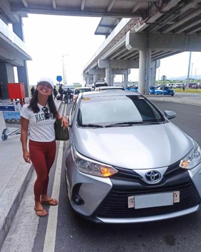 Davao Rent a Car (26)