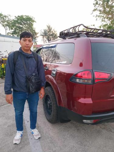 Davao Rent a Car (27)