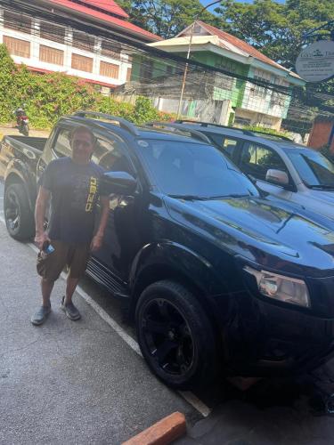 Davao - September 2024